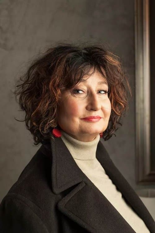 Heidi Herala photo