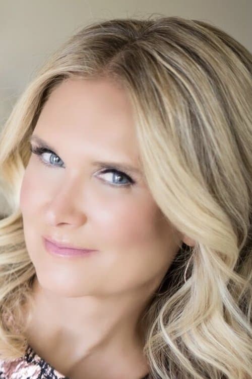 Heidi Kozak photo