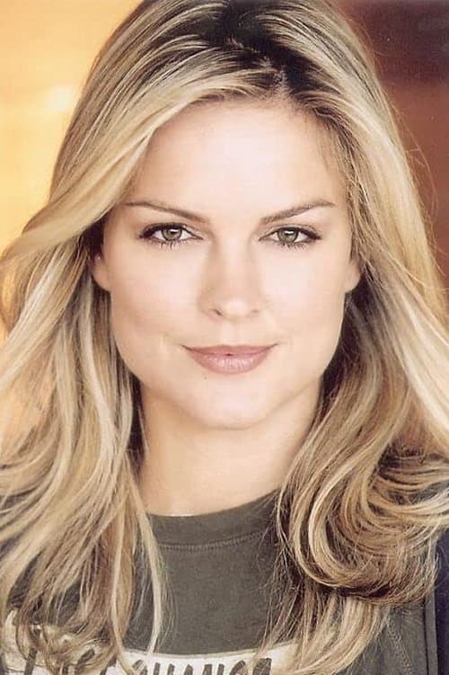 Heidi Marnhout photo