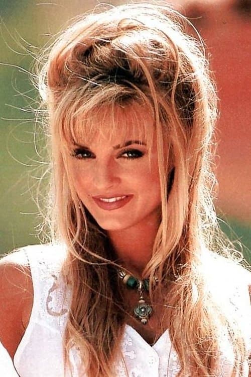 Heidi Staley photo