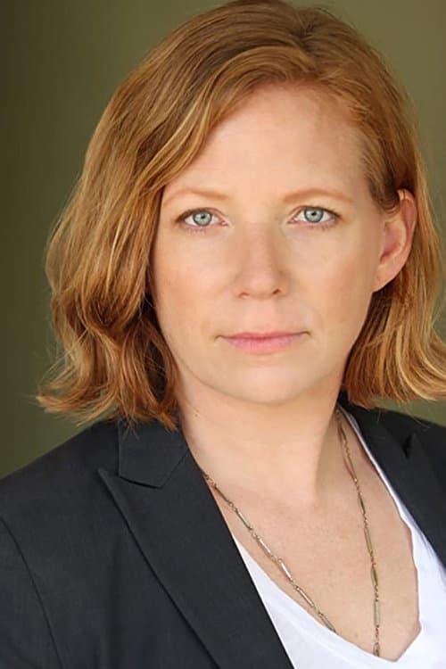 Heidi Sulzman photo