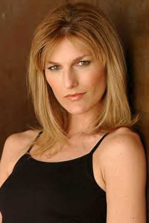 Heidi Thomas photo