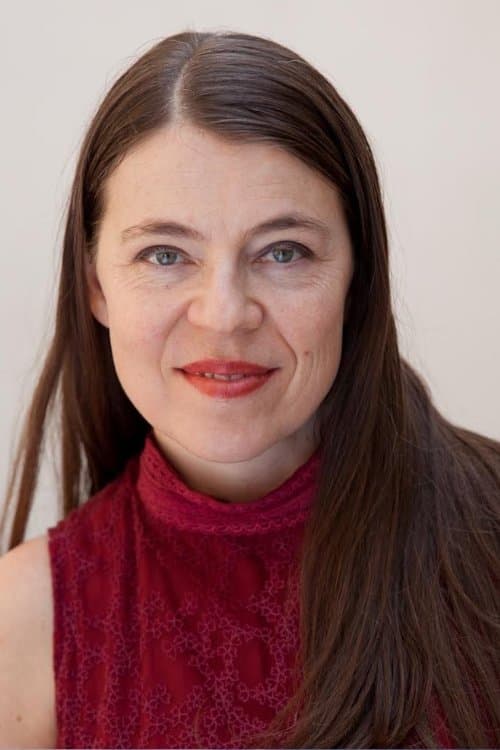 Heidi Zeigler photo