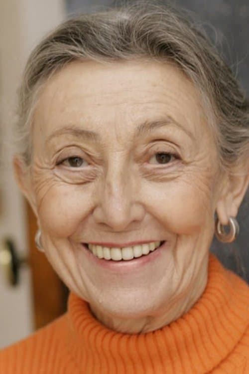 Heidy Forster photo