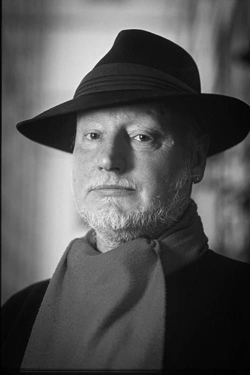 Heikki Aarva photo
