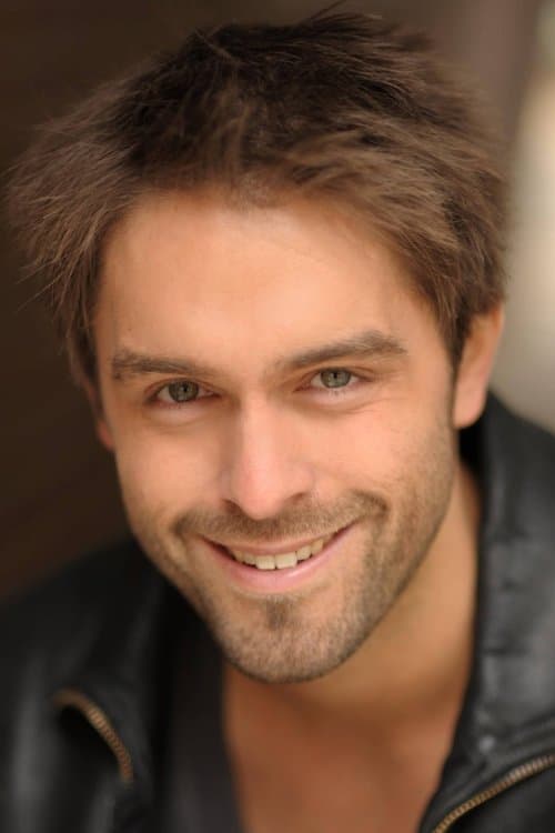 Heiko Lange photo