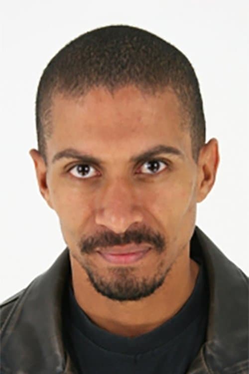 Hein De Vries photo