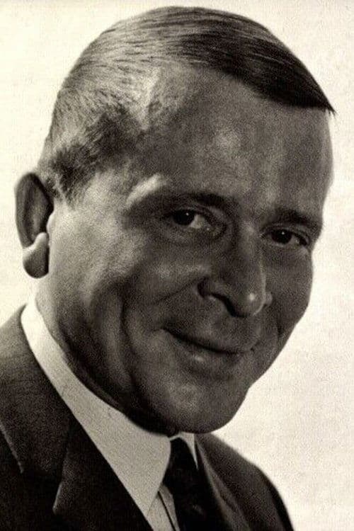 Heini Kaufeld photo