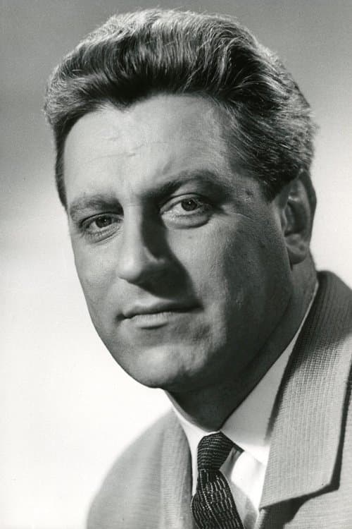 Heino Raudsik photo