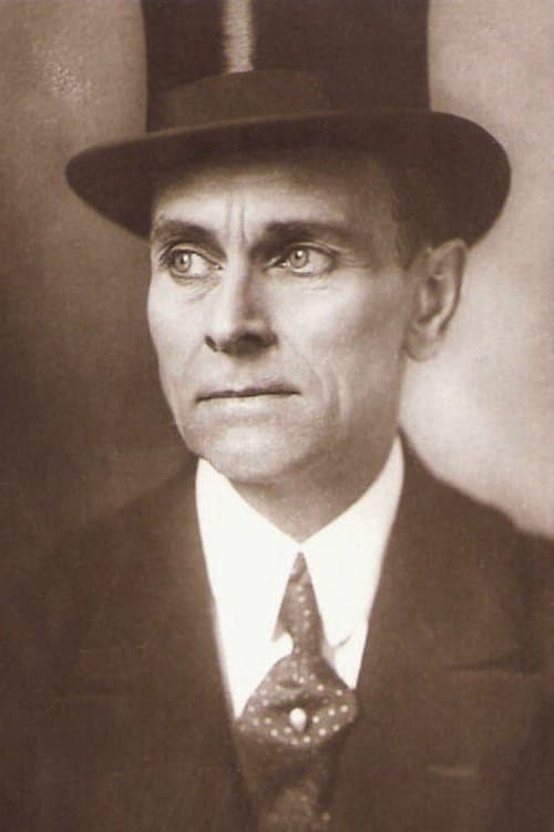 Heinrich Peer photo