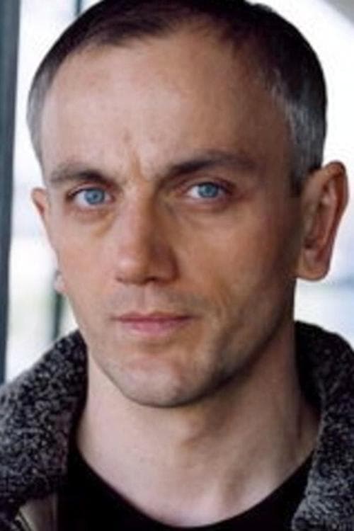Heinrich Schmieder photo