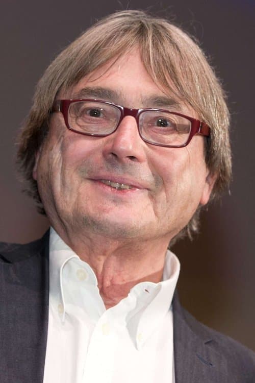 Heinz Badewitz photo