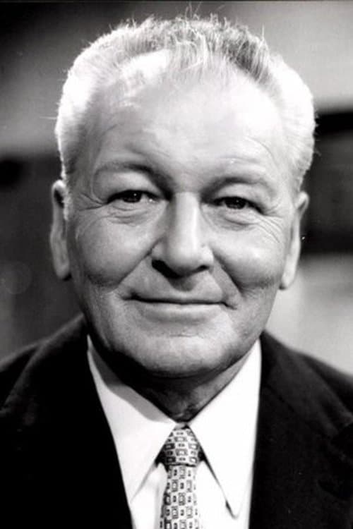Heinz Engelmann photo