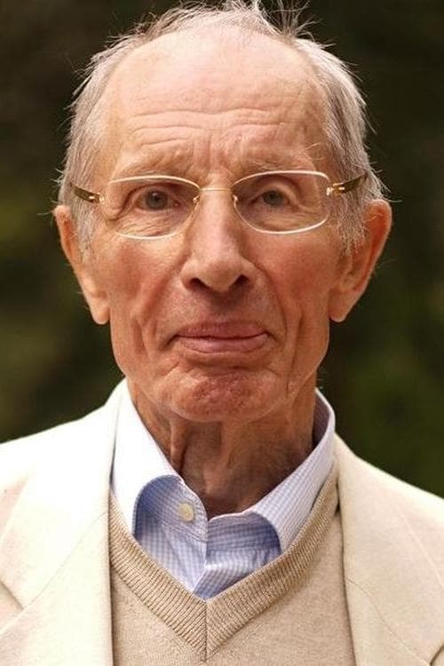 Heinz Lieven photo