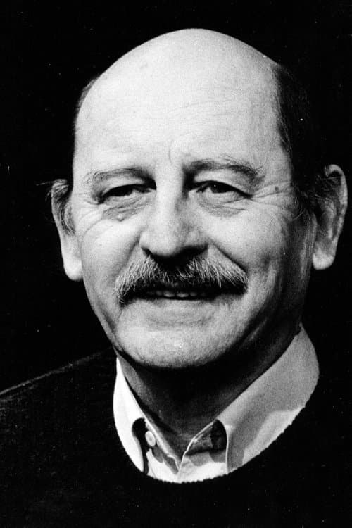 Heinz Meier photo
