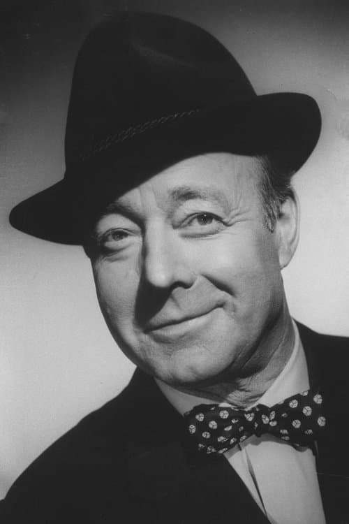 Heinz Rühmann photo