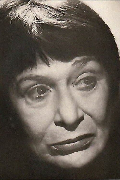 Hela Gruel photo