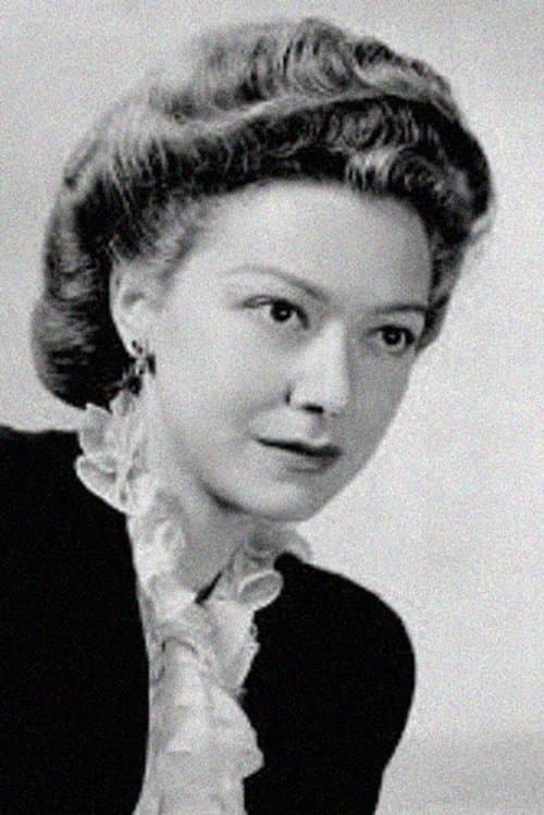 Helen Beverly photo