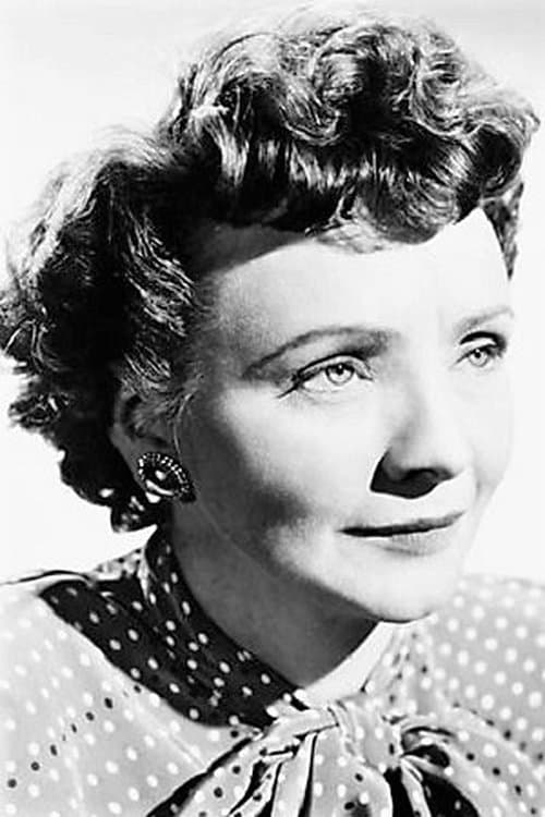 Helen Brown photo