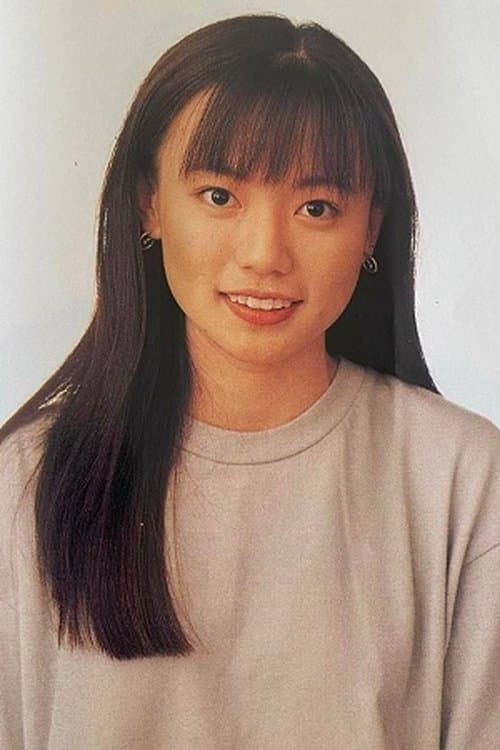 Helen Chan Nga-Han photo