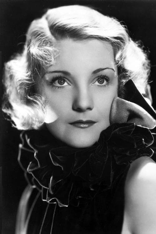 Helen Chandler photo