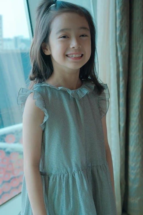 Helen Chen photo