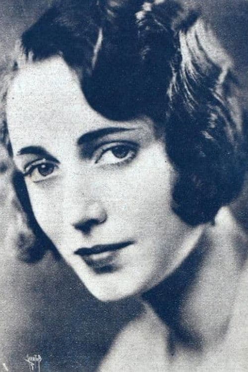 Helen Cohan photo