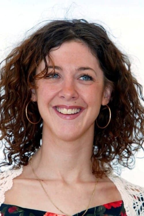 Helen Coker photo