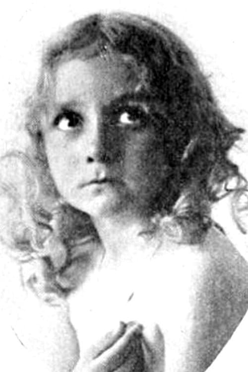 Helen Connelly photo