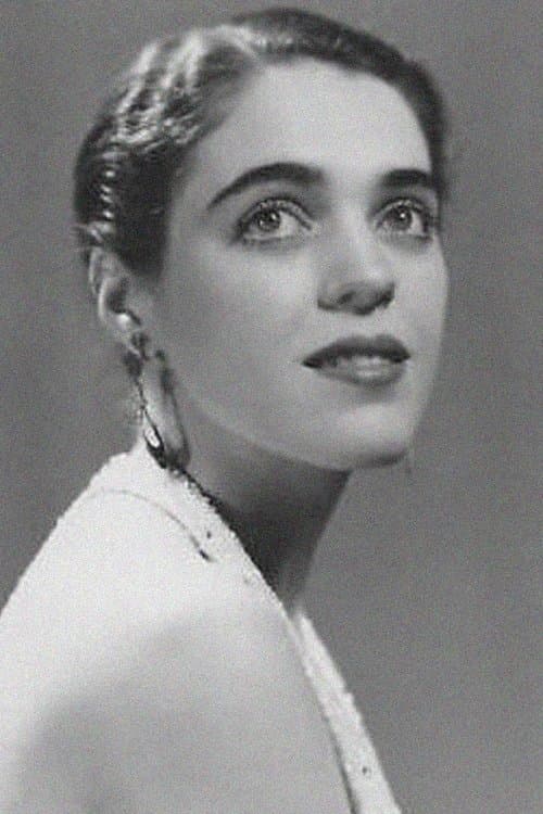 Helen Craig photo
