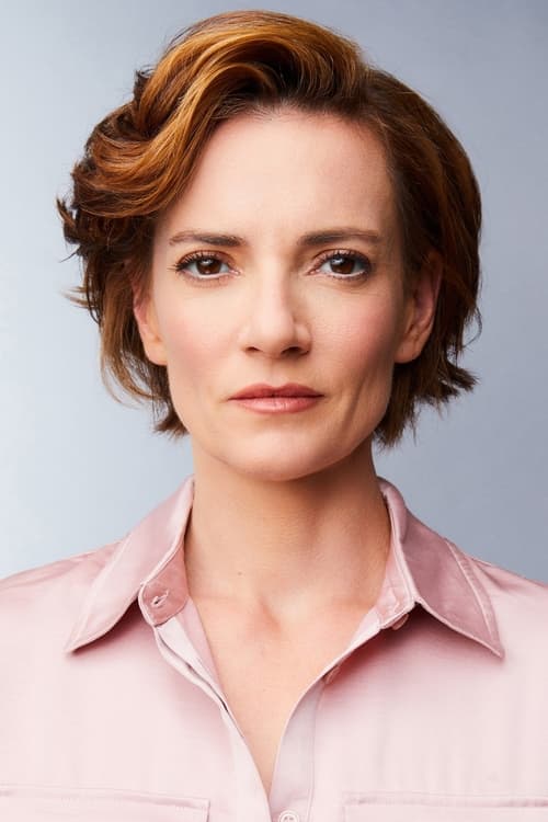 Helen Day photo