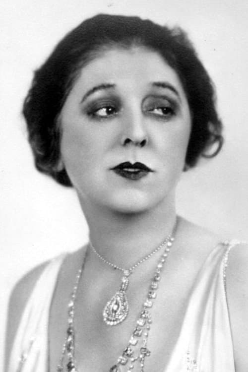 Helen Ford photo