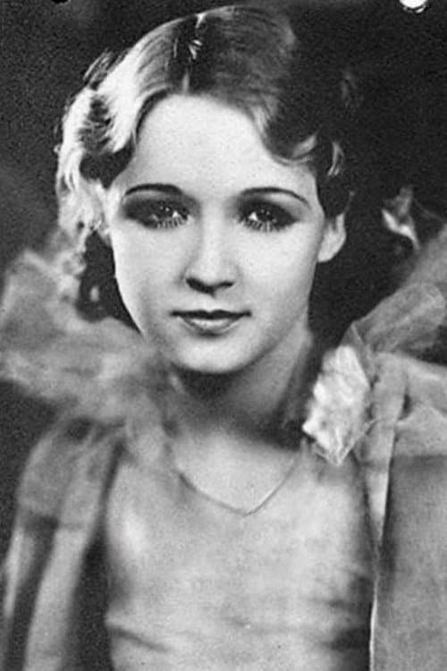 Helen Foster photo