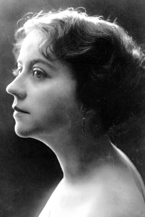 Helen Gardner photo