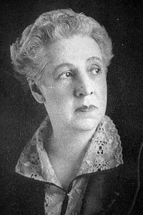 Helen Gilmore photo
