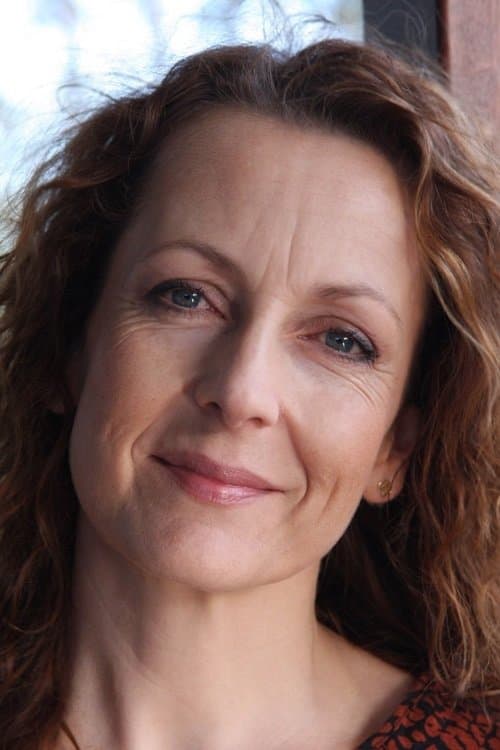 Helen Howard photo