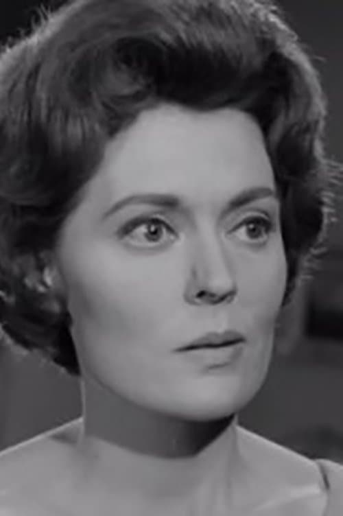 Helen Lindsay photo