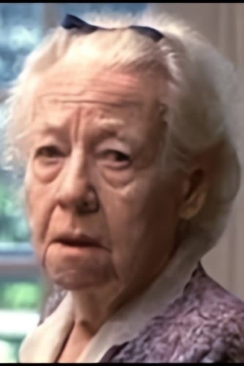 Helen Ludlam photo