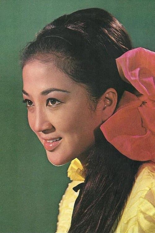 Helen Ma Hoi-Lun photo