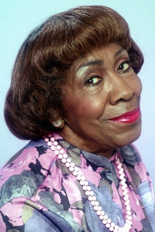 Helen Martin photo