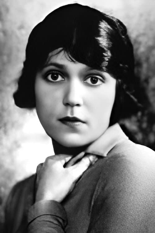 Helen Montrose photo