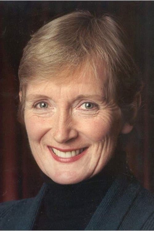 Helen Moulder photo