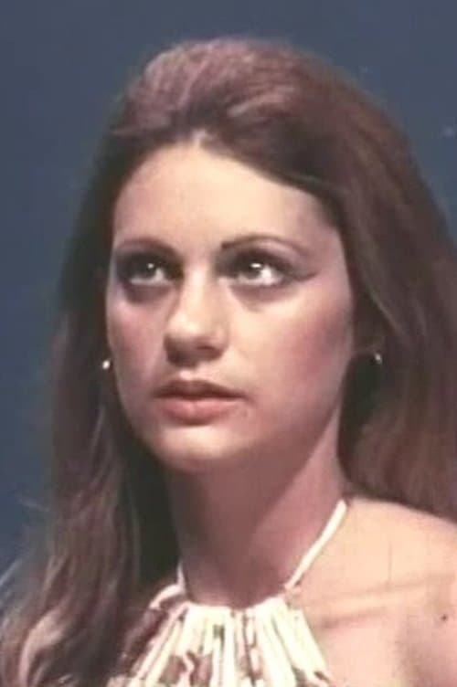 Helen O'Connell photo