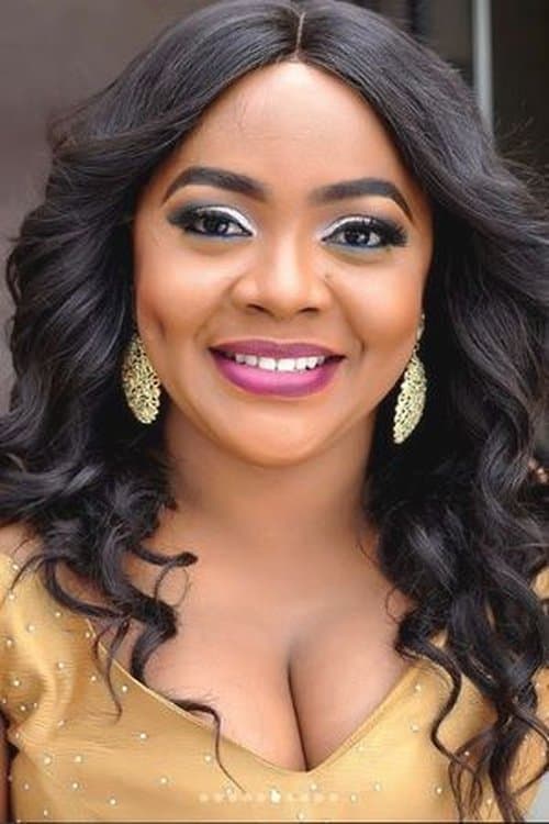 Helen Paul photo