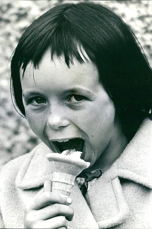 Helen Raye photo