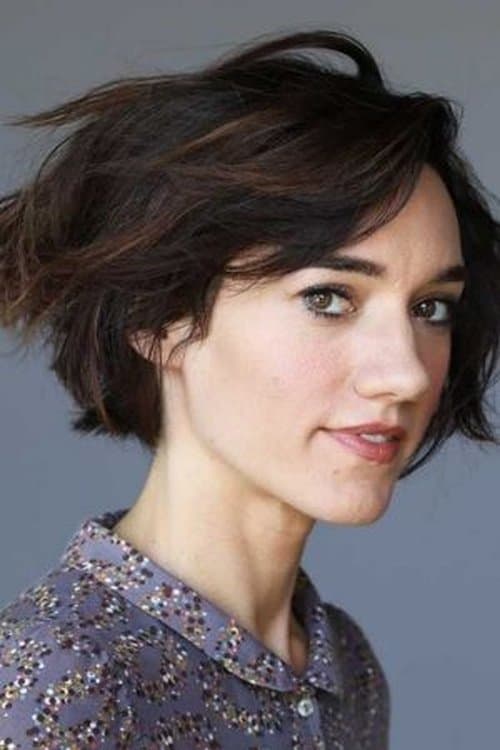 Helen Sadler photo