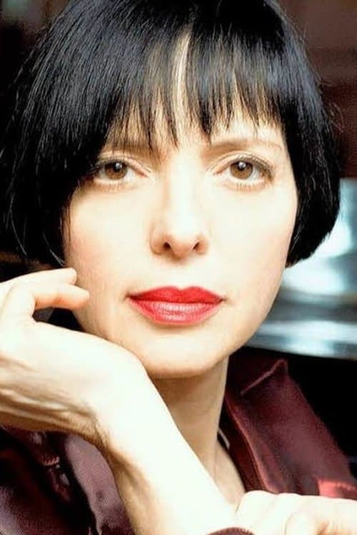 Helen Schneider photo