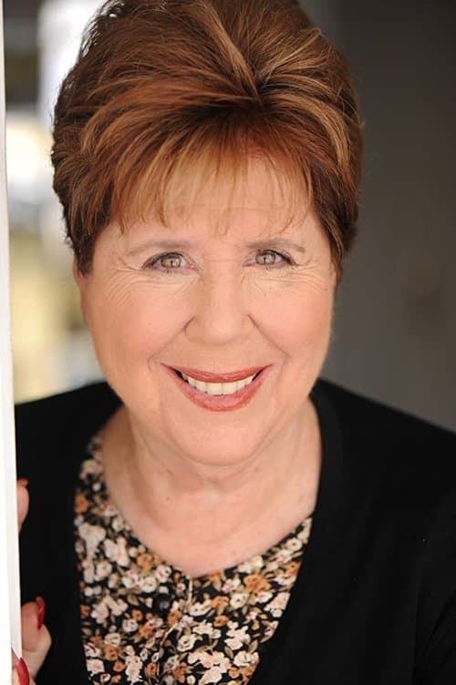 Helen Siff photo