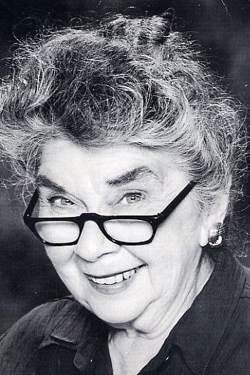 Helen Slayton-Hughes photo
