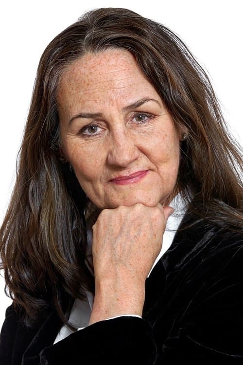 Helén Söderqvist Henriksson photo